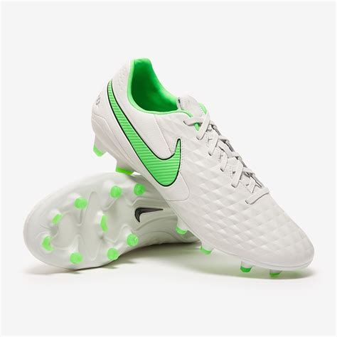 nike tiempo fußballschuhe herren|nike time legend schuhe.